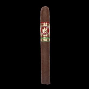 A.FUENTE PETIT CORONA (5 X 38)
