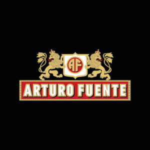 A.FUENTE NUMERO 4 (5 1/2 X 43)