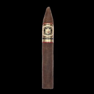 A.FUENTE SELECCION PRIVADA #1 (6 X 55)