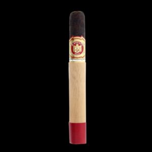 A.FUENTE DOUBLE CHÂTEAU FUENTE (5 5/8 X 46)