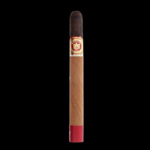 A.FUENTE DON CARLOS RES. SUP. ROBUSTO (7 X 48)