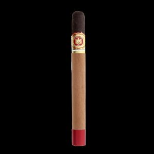 A.FUENTE HEMINGWAY SIGNATURE (7 5/8 X 49)