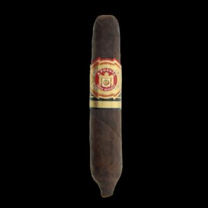A.FUENTE HEMINGWAY CLASSIC (5 X 55)
