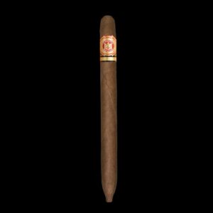 A.FUENTE HEMINGWAY SIGNATURE (9 X 52)