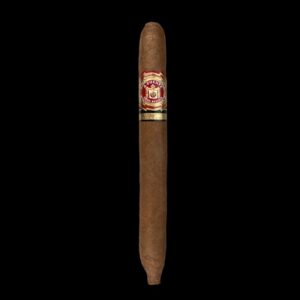 A.FUENTE SELECCION PRIVADA #1 (7 X 46)