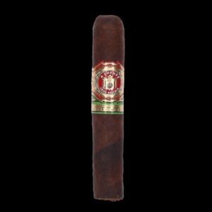 A.FUENTE ROTHSCHILDS MADURO (4 1/2 X 50)