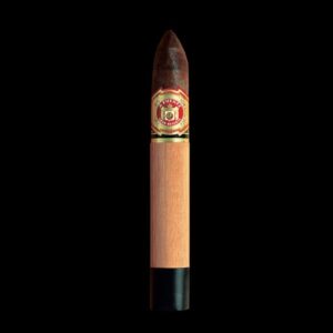 A.FUENTECHÂTEAU FUENTE CUBAN BEL. (5 3/4 X 52)