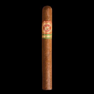 A.FUENTE FLOR FINA 8 5 8 (6 X 47)