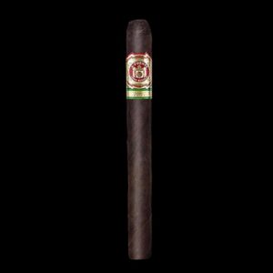 A.FUENTE FLOR FINA 8 5 8 MADURO (6 X 47)
