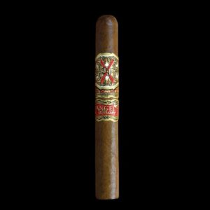 A.FUENTE FFOX ANGEL'S SHARE FUENTE FUENTE (5 5/8 X 46)