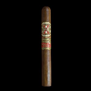 A.FUENTE FFOX ANGEL'S SHARE PERFECXION X (6 1/4 X 48)