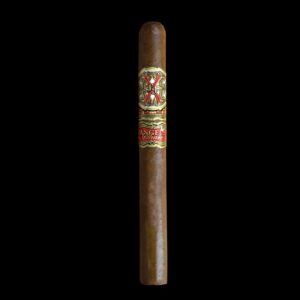 A.FUENTE FFOX ANGEL'S SHARE RESERVA D'CHÂTEAU (7 X 48)