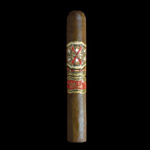 A.FUENTE FFOX ANGEL'S SHARE ROBUSTO (5 1/4 X 50)