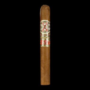 A.FUENTE FFOX ANGEL'S SHARE TIN PERFECXION X (6 1/4 X 48)