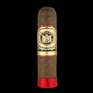 A.FUENTE EXQUISITOS MADURO (3 1/2 x 55)