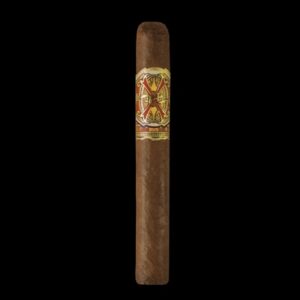 A.FUENTE EMPERADOR (4 13/16 X 40)