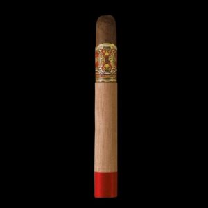 A.FUENTE EXQUISITOS (6 1/4 X 48)