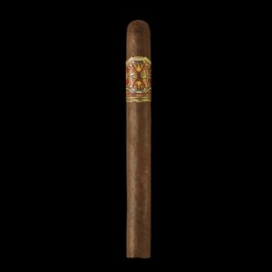 A.FUENTE EXQUISITOS MADURO (7 X 48)