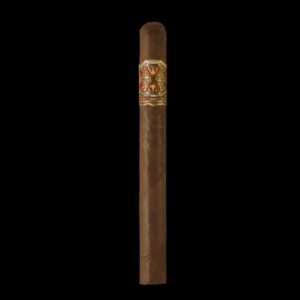 A.FUENTE FFOX DOUBLE CORONA (7 5/8 X 49)