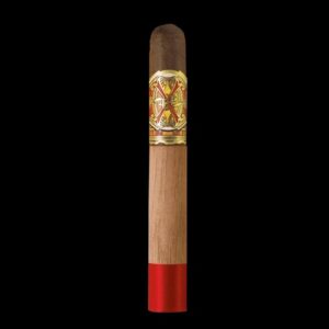 A.FUENTE FFOX PEFECXION #4 (5 3/16 X 43)