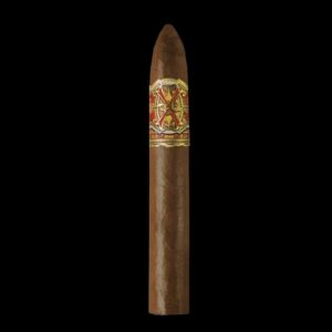 A.FUENTE FFOX SUPER BELICOSO (5 1/2 X 52)