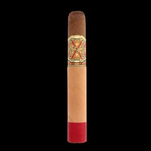 A.FUENTE FFOX DOUBLE ROBUSTO (5 3/4 X 52)