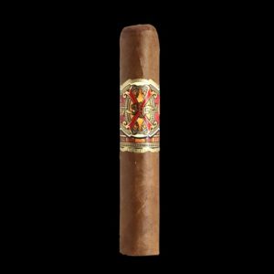A.FUENTE FFOX MAGNUM O (4 3/4 X 54)