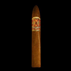 A.FUENTE FFOX PERFCXION 77 SHARK (5 1/2 X 52)