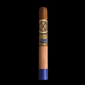 A.FUENTE SELECCION PRIVADA #1 (6 1/4 X 49)