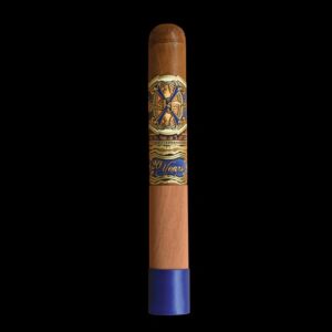 A.FUENTE FLOR FINA 8-5-8 (5  3/4 X 52)
