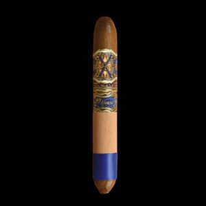 A.FUENTE HEMINGWAY CLASSIC (6  1/2 X 56)