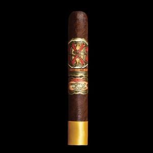 A.FUENTE CURLY HEAD (DE LUXE) (6 1/4 X 48)