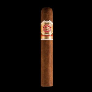 A.FUENTE CURLY HEAD (DE LUXE) MADURO (5 x 52)