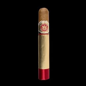 A.FUENTE ORO ROSADO MAGNUM SUPER SIXTY (6 X 60)