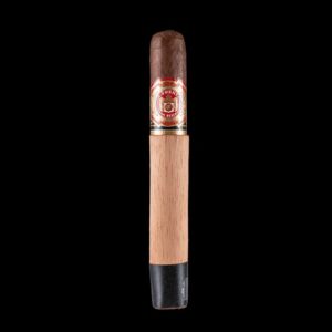 A.FUENTE UNNAMED RESERVE 2021 RELEASE (5 1/4 X 48)