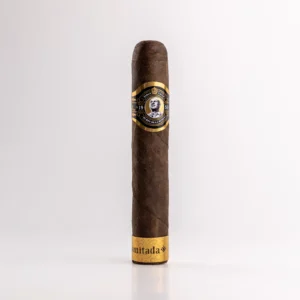 Gran Reserva Limitada