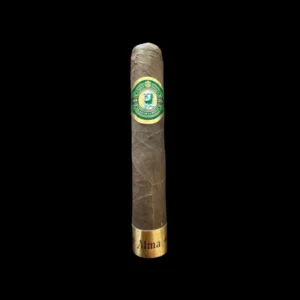 Robusto Classico Alma