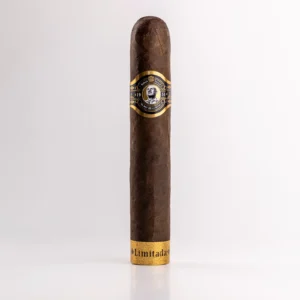 Reserva Limitada