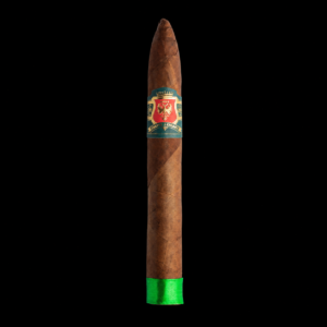 Despot J series Pyramiden