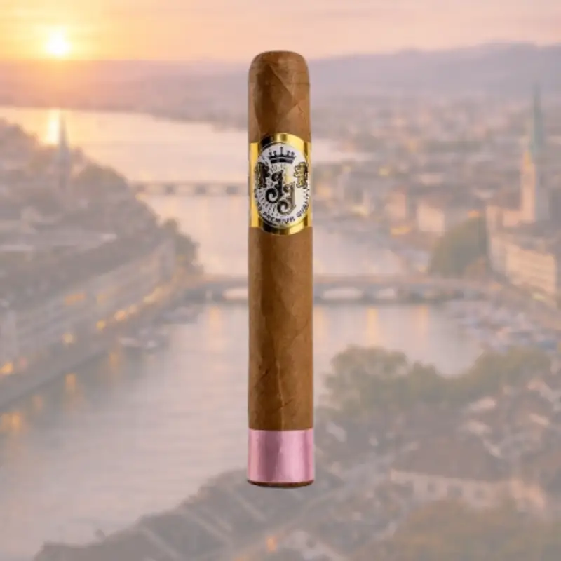 JJ Gran Toro Conneticut