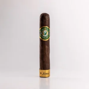 Robusto Classico Alma