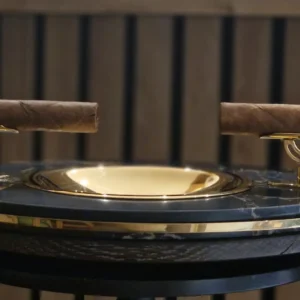 “EL PRESIDENTE” DIPLOMATICO 01