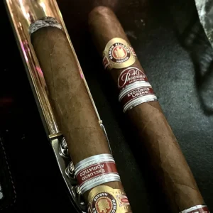 TRAVEL ASHTRAY L`EGOISTE LE 02 G24