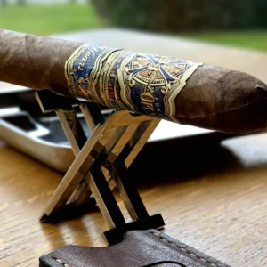 X HOLDER “THE ONE” X-SS 01