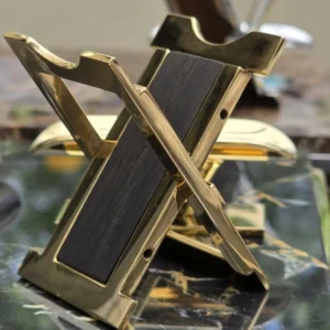 X Holder ,,Abonos” X-WG 24k 03